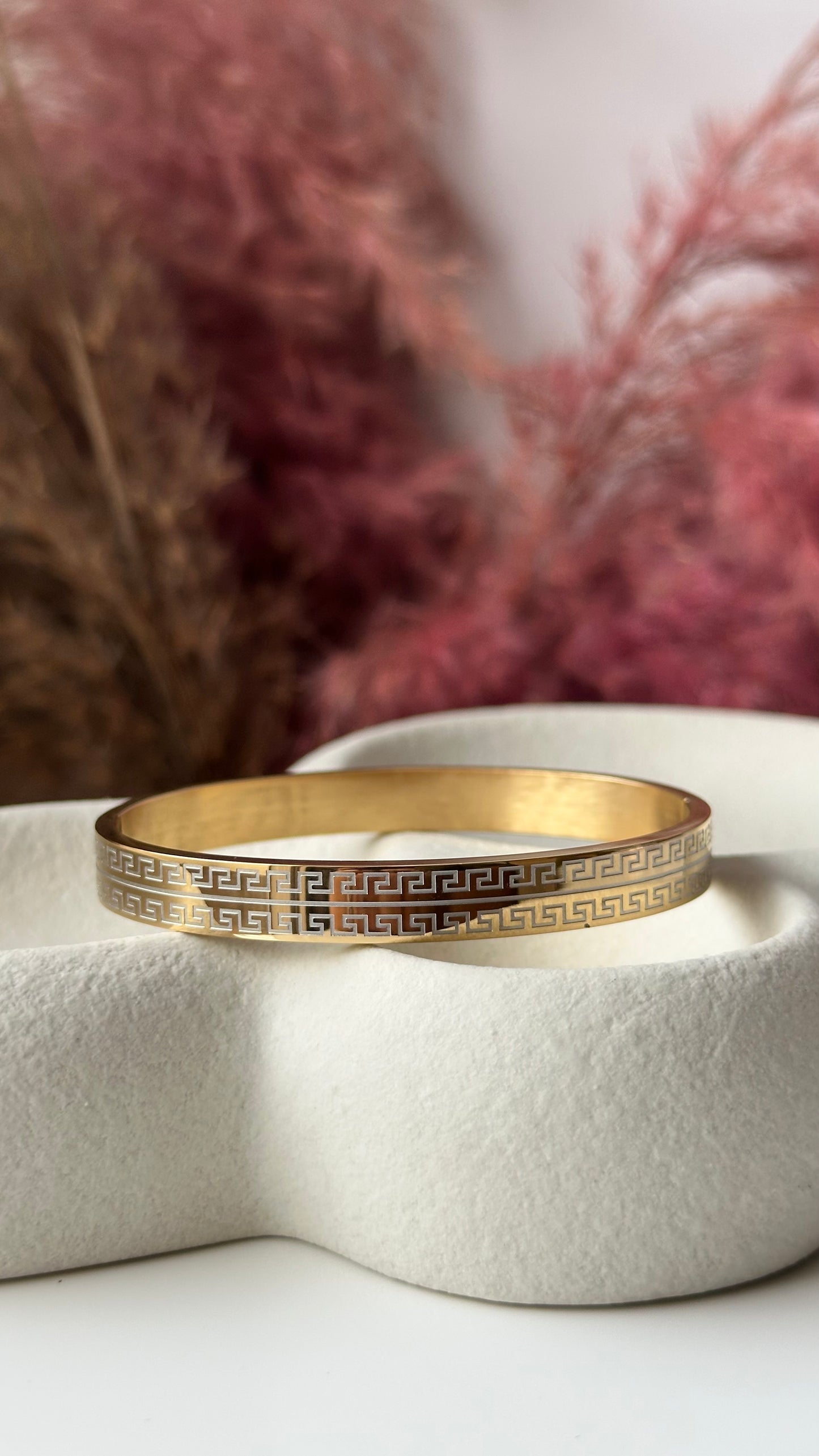 Luxe Bracelet - Unisex