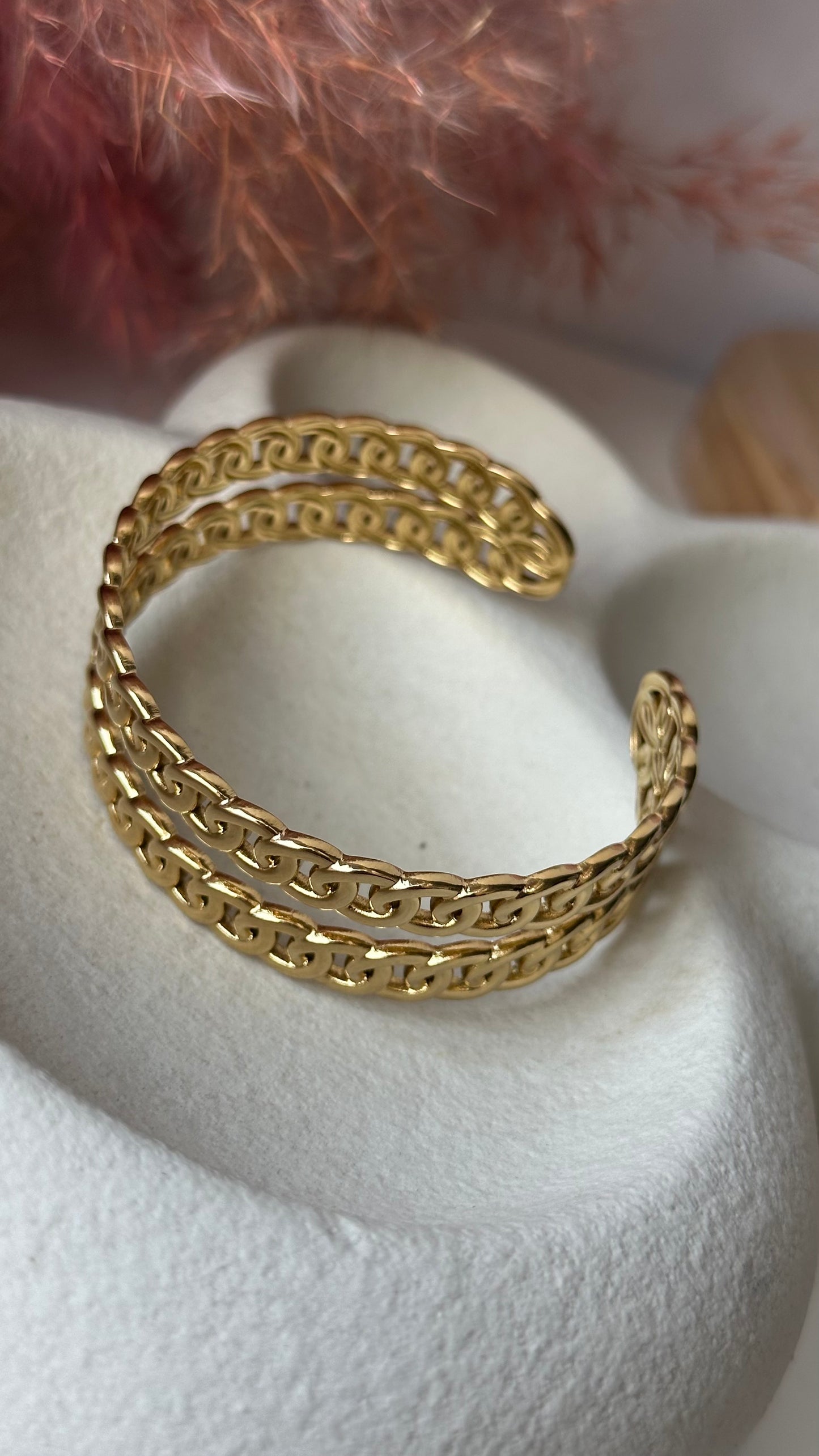 Bracelet