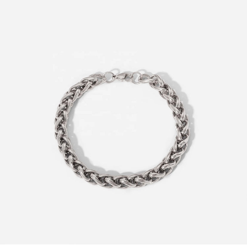 Archer Bracelet unisex