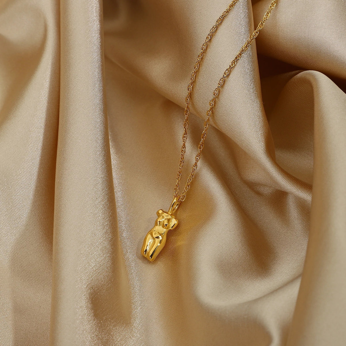 Bold 💗