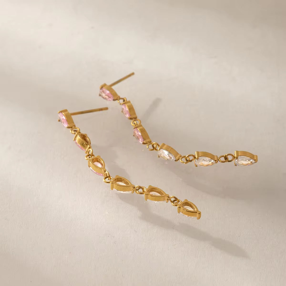 Sora earrings