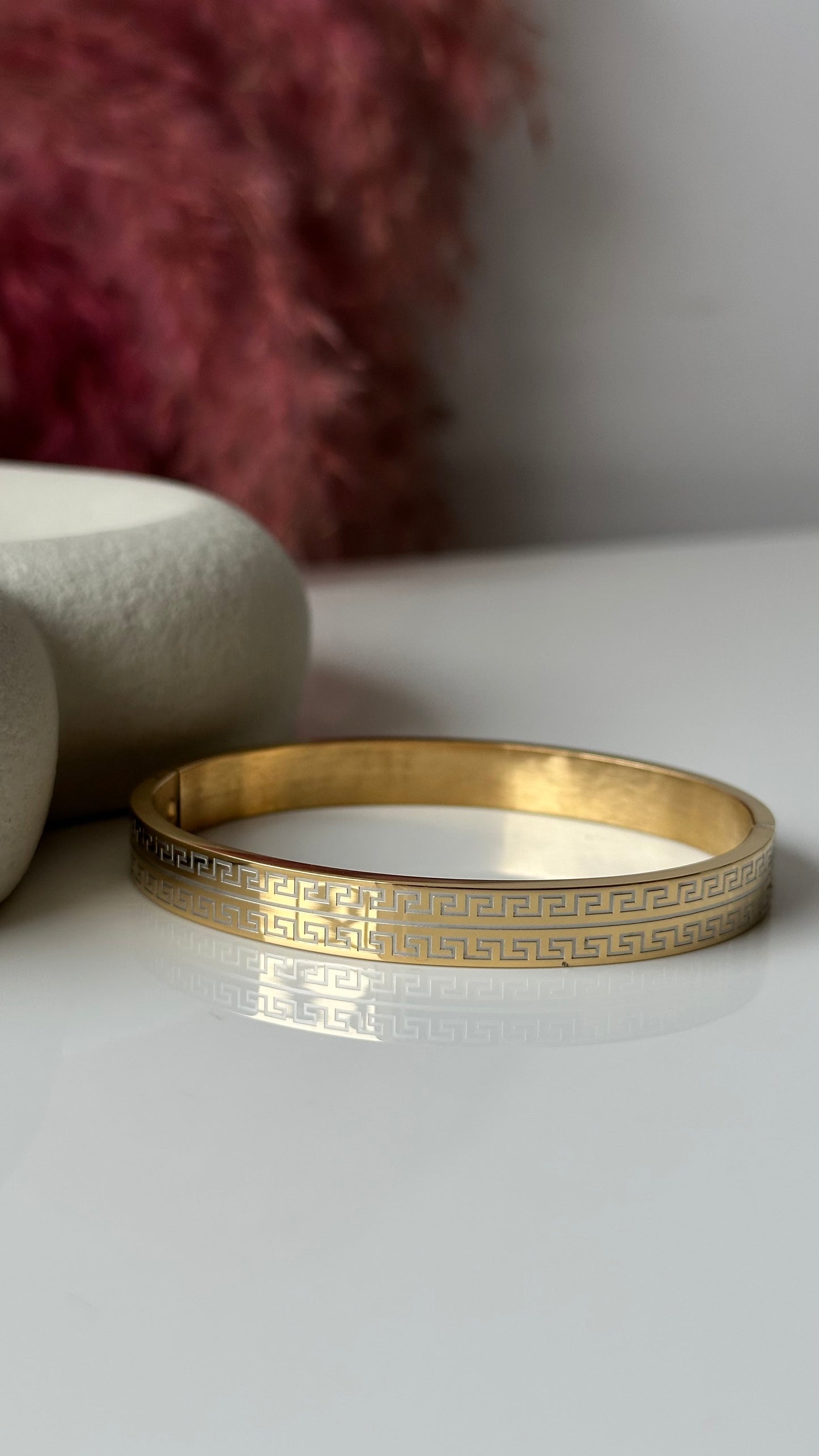 Luxe Bracelet - Unisex
