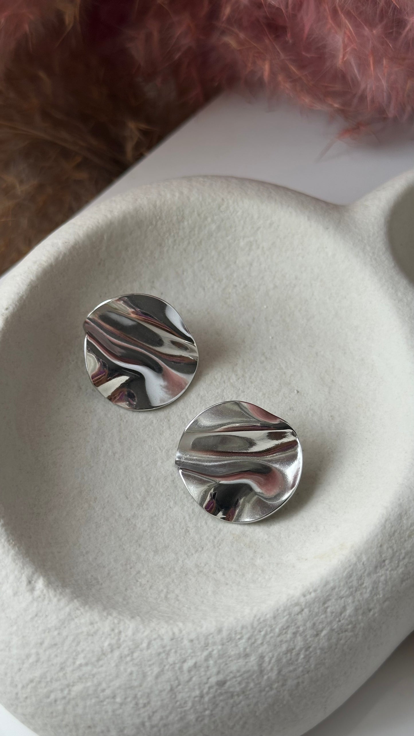 Earring