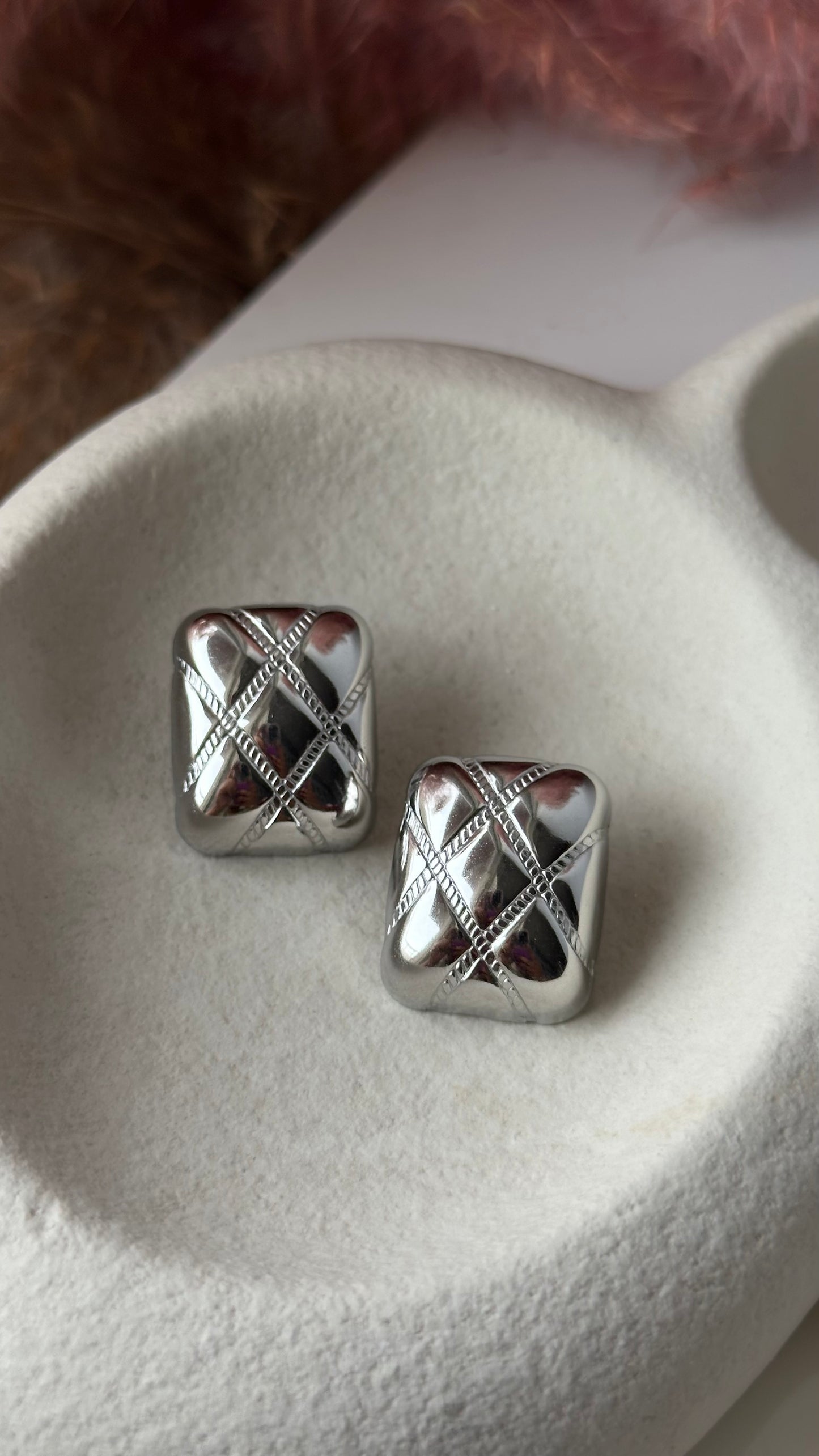 Earring