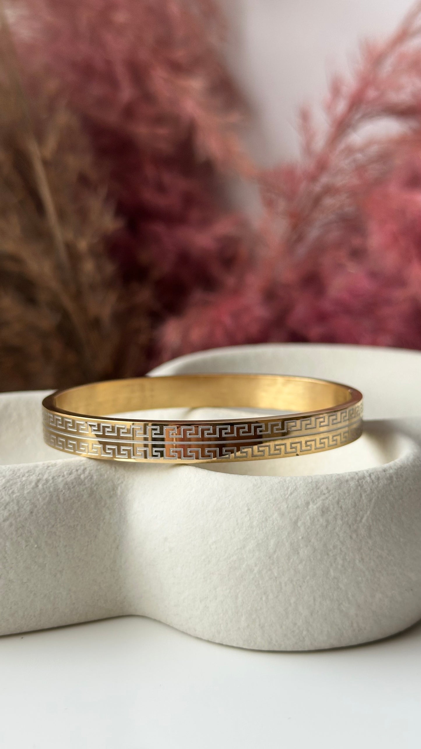 Luxe Bracelet - Unisex