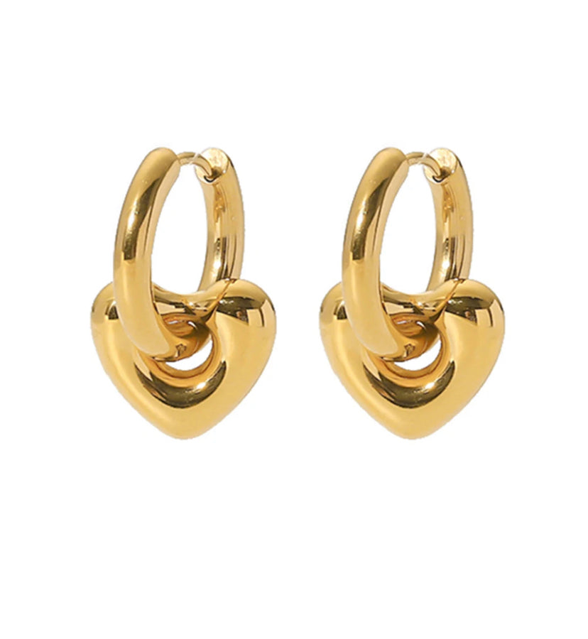 Ana earrings