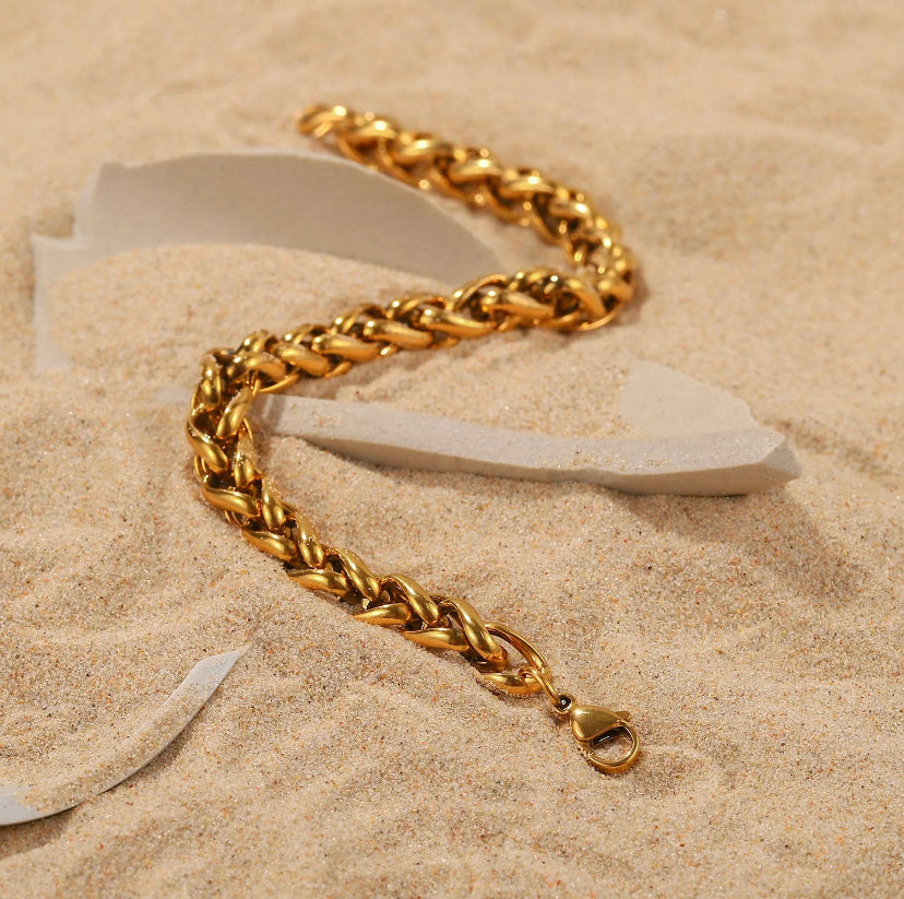 Archer Bracelet unisex