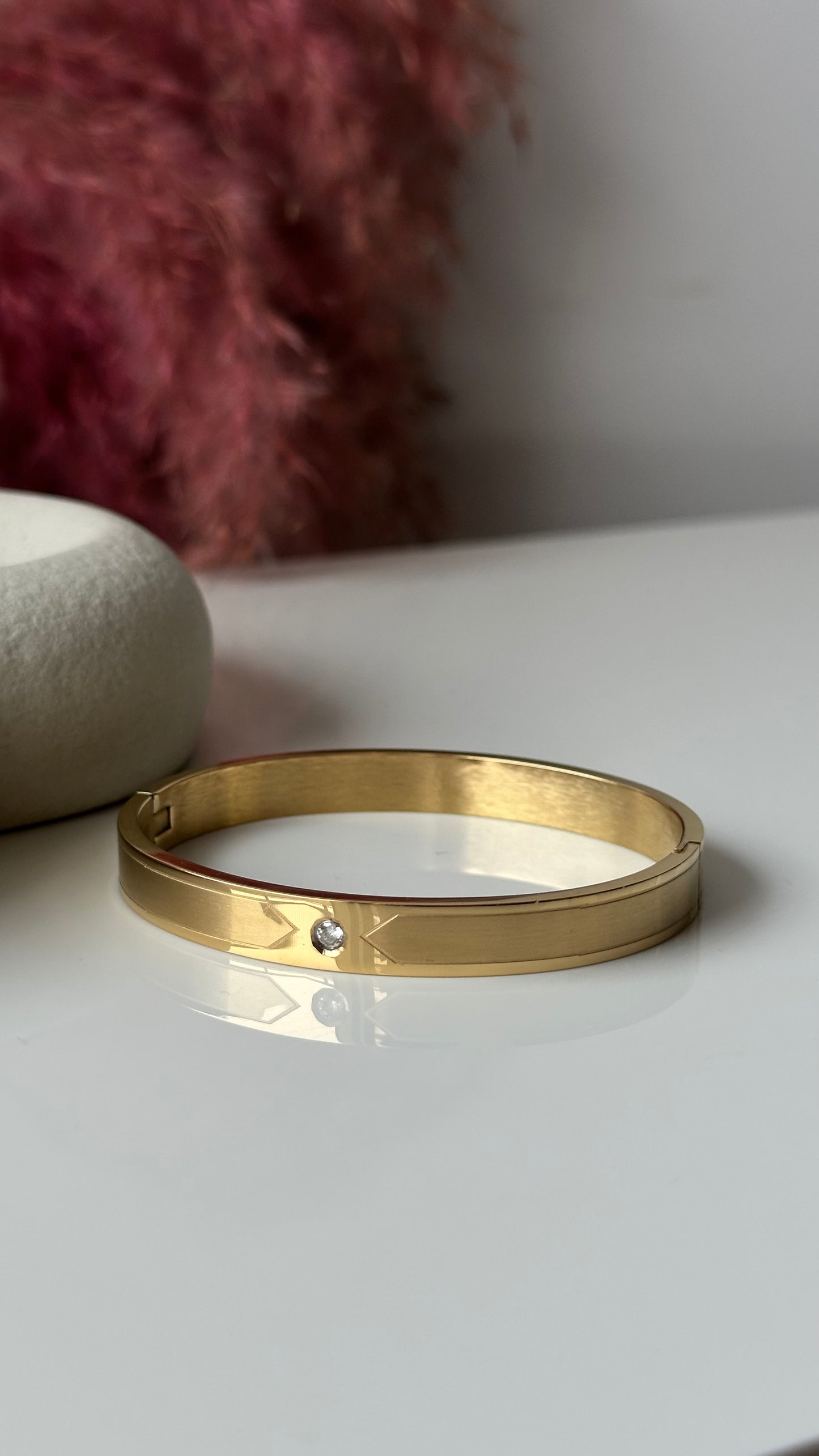 Eden Bracelet - Unisex