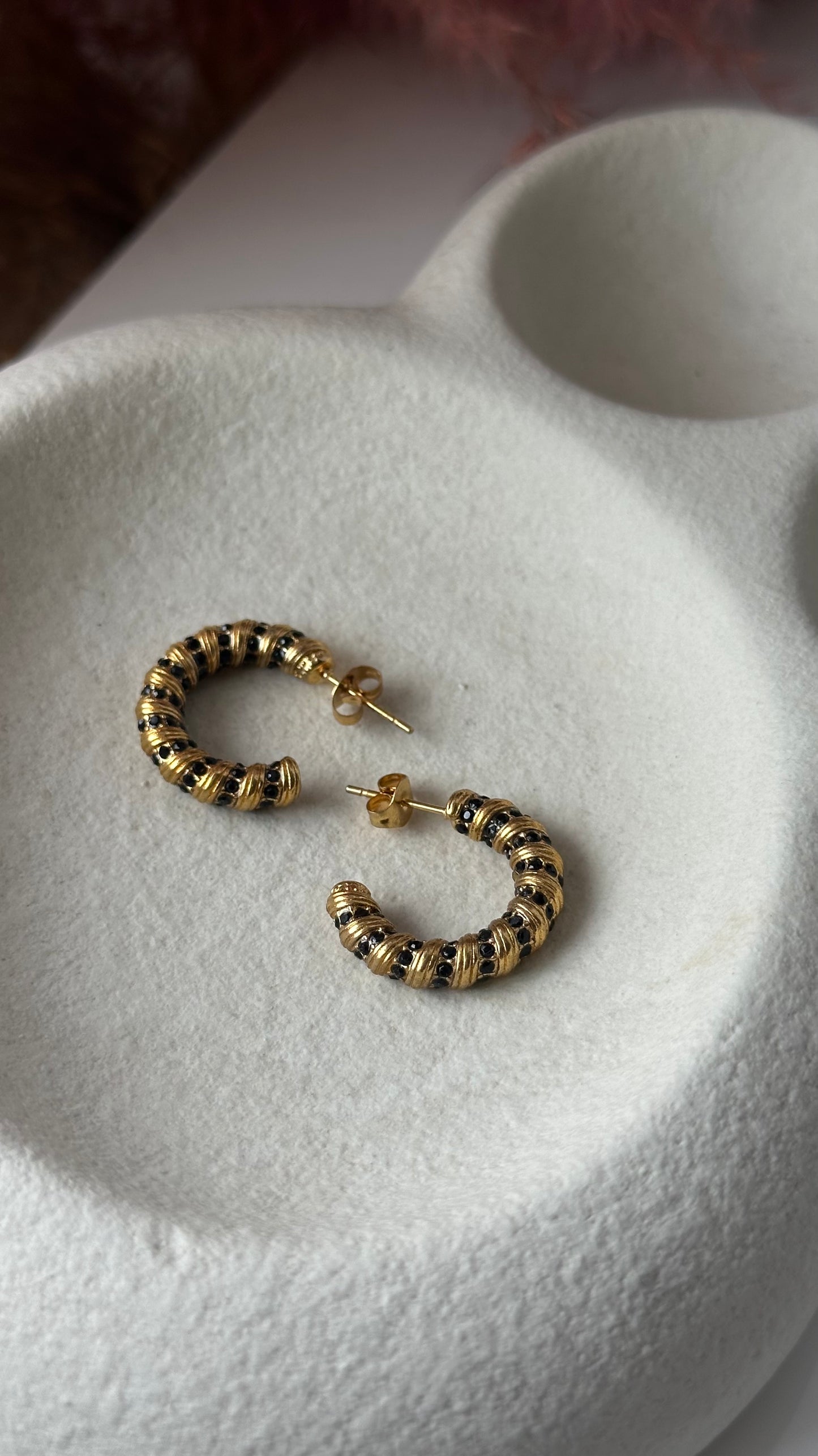 Earring