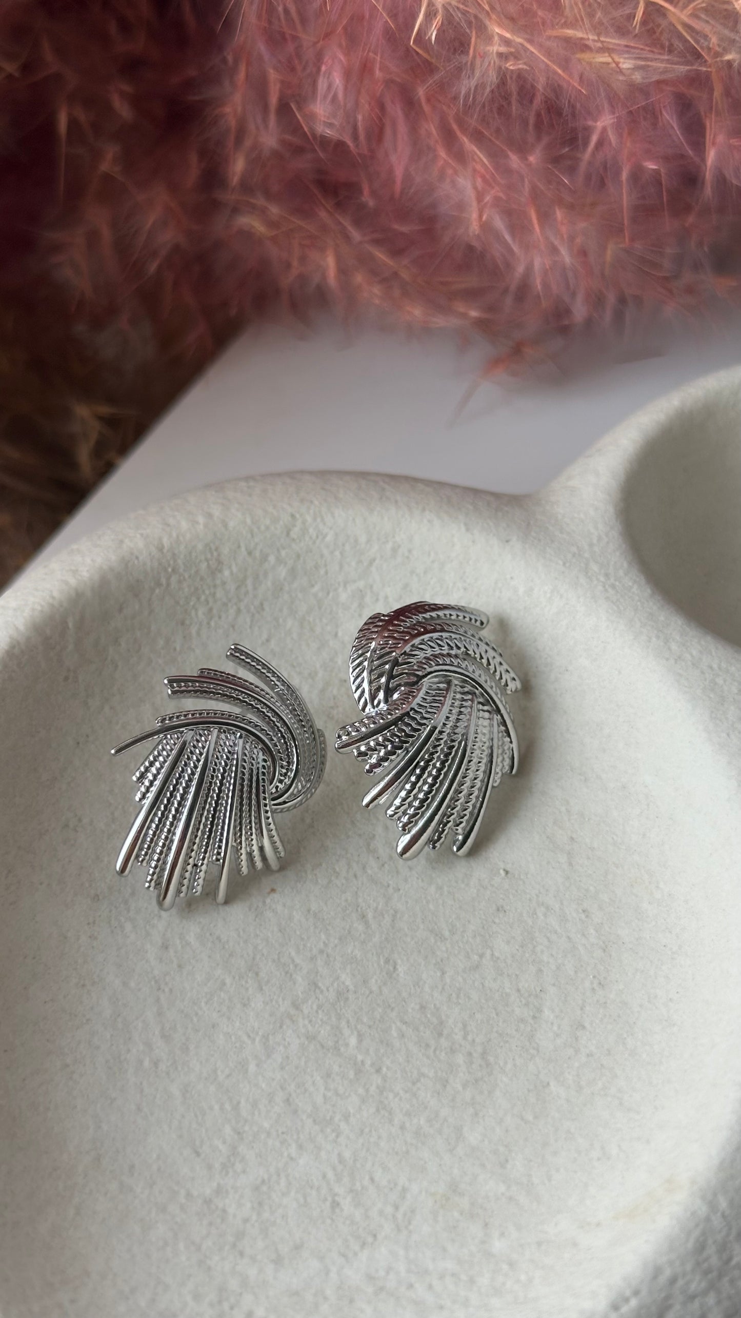 Earring