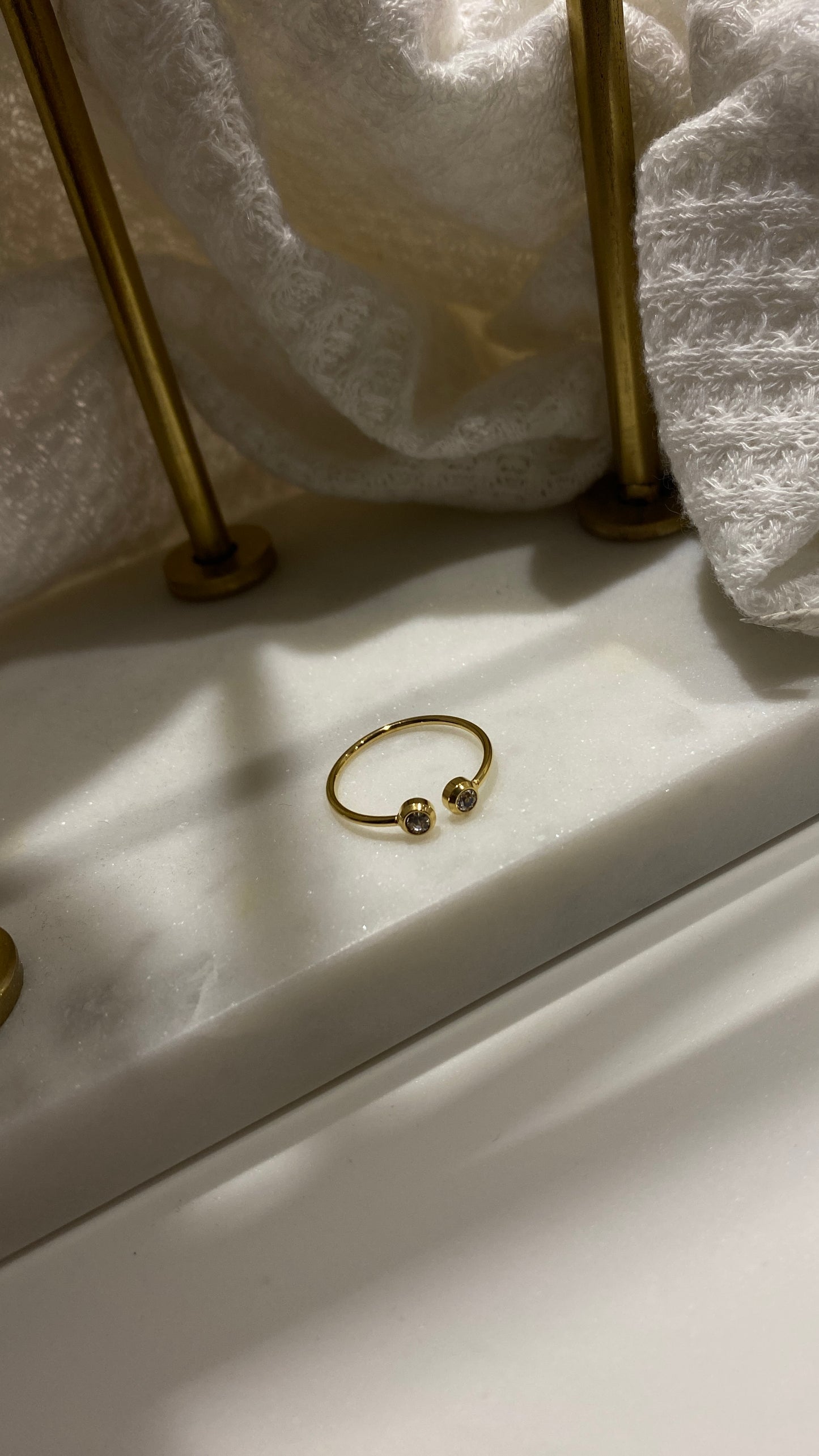 Mama Ring