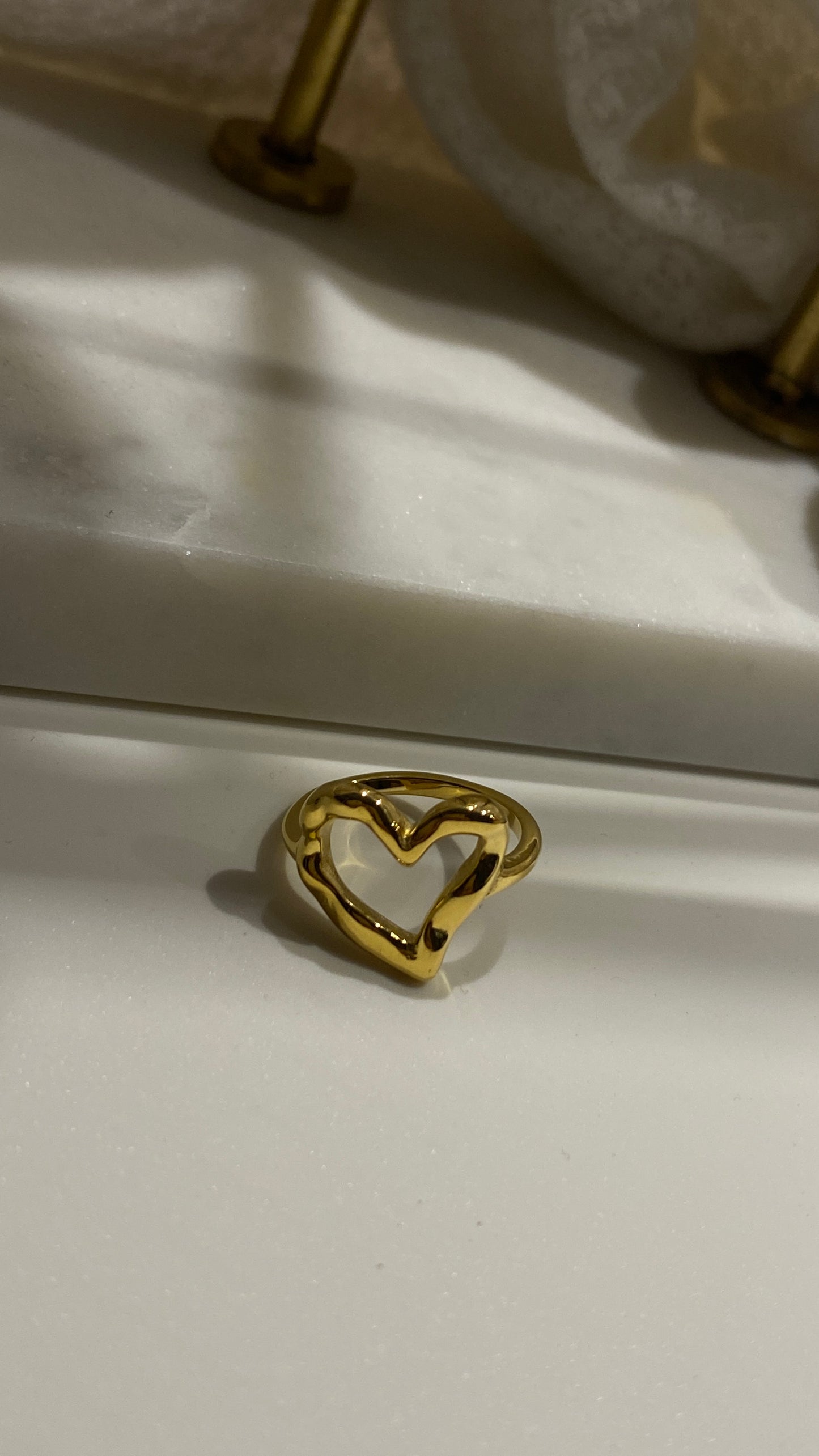 Hearty