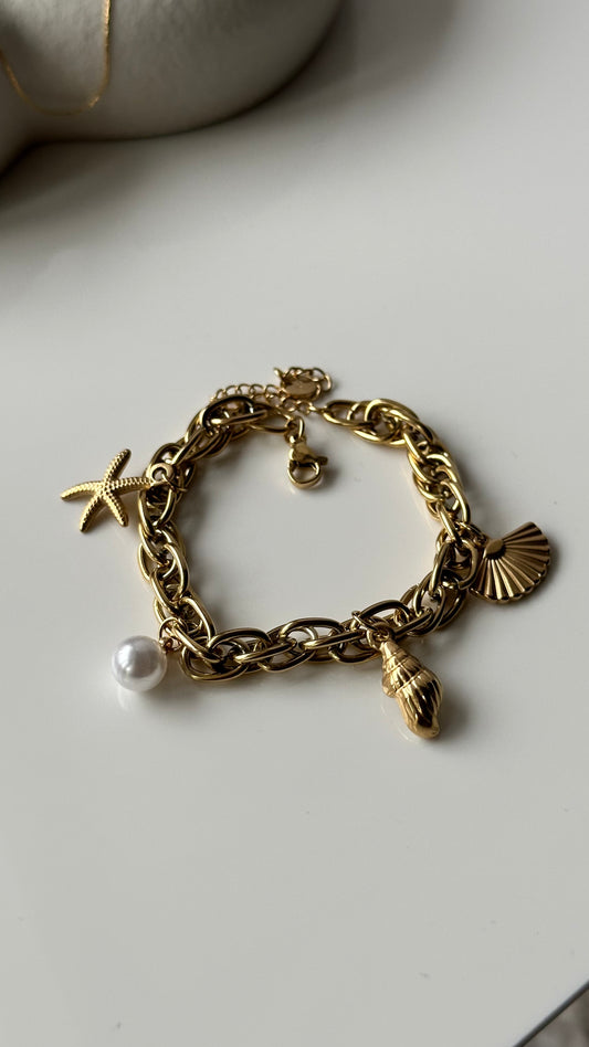 Oceana bracelet