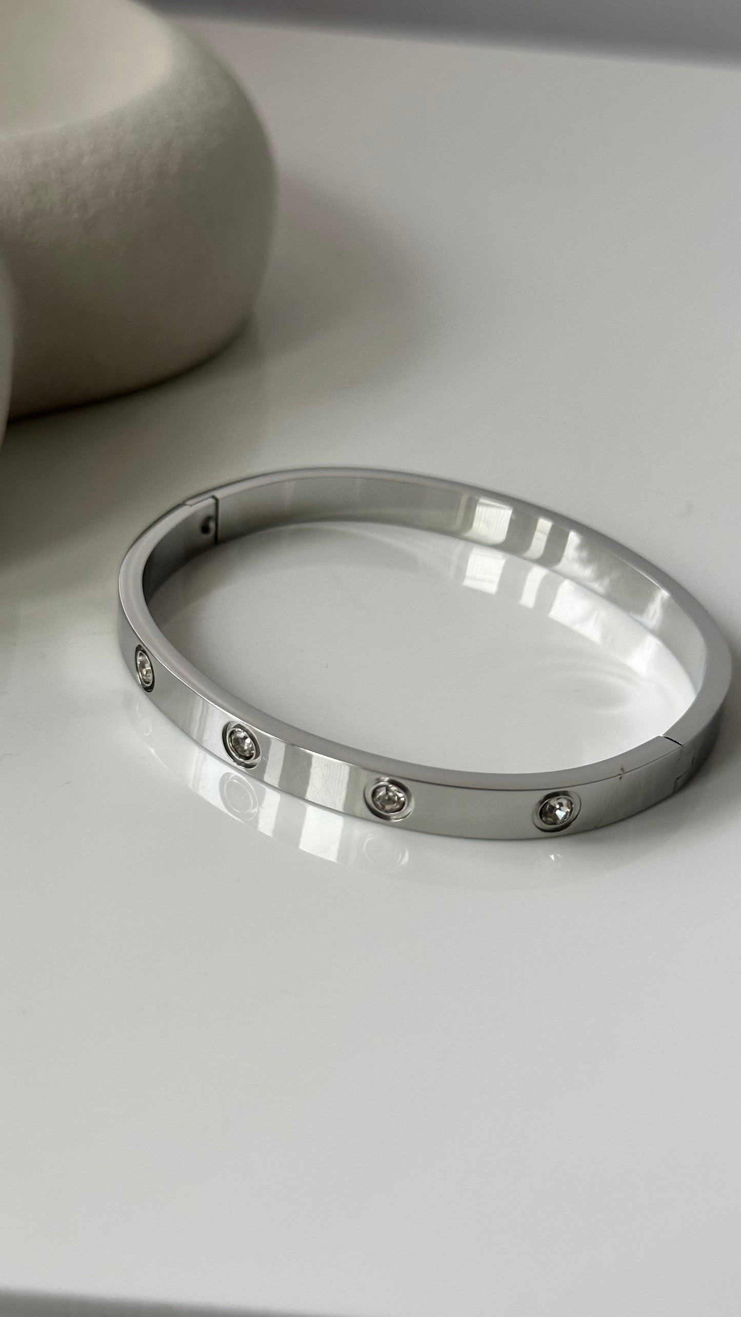 Minimal Bracelet unisex