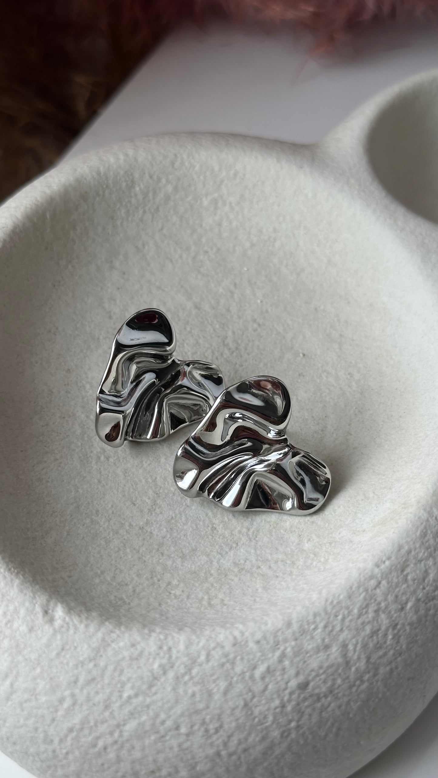 Earring