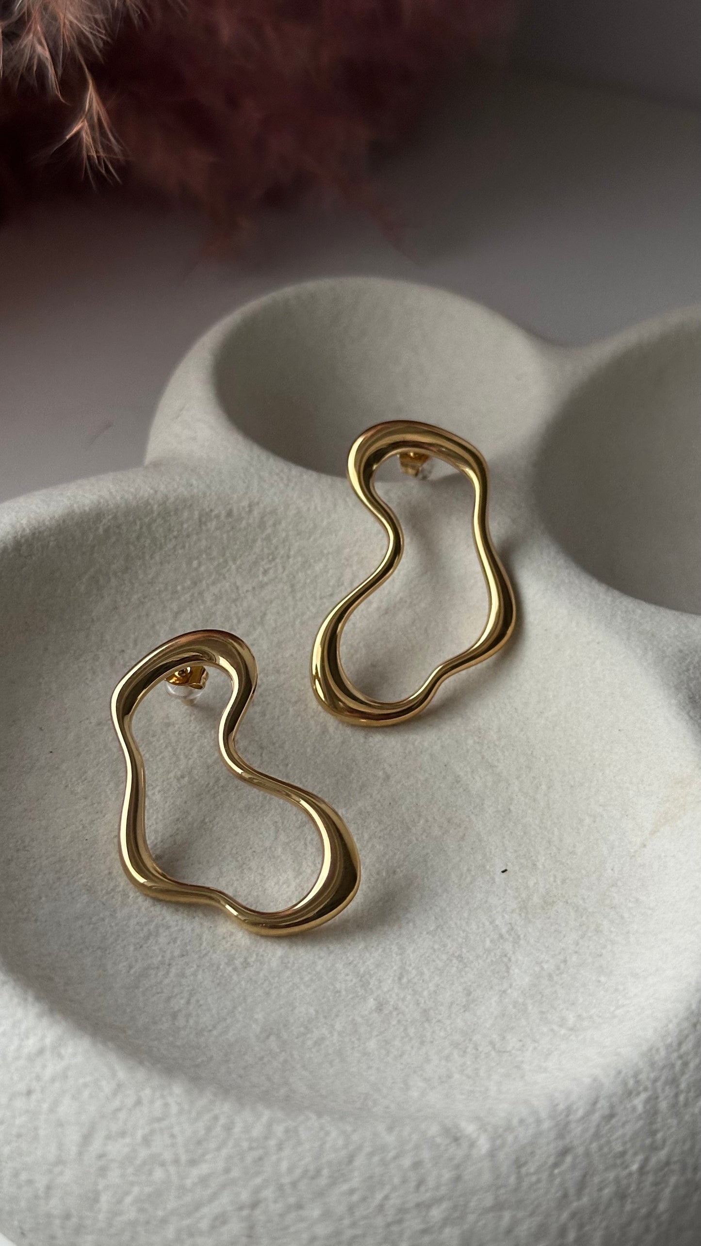 Earring