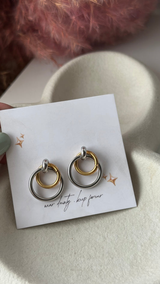 Earring