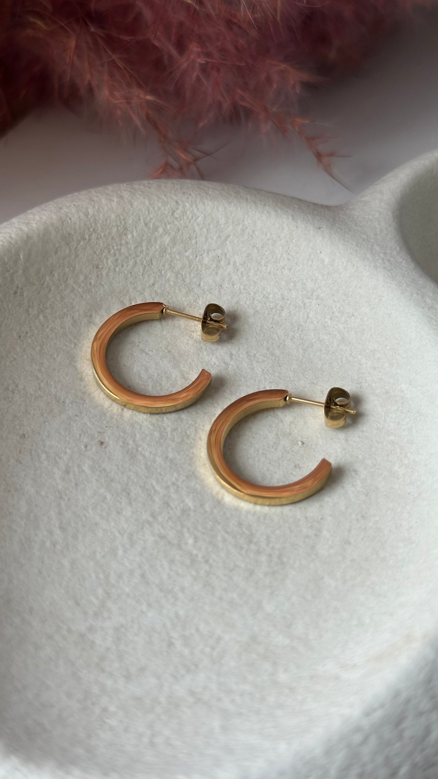 Earring