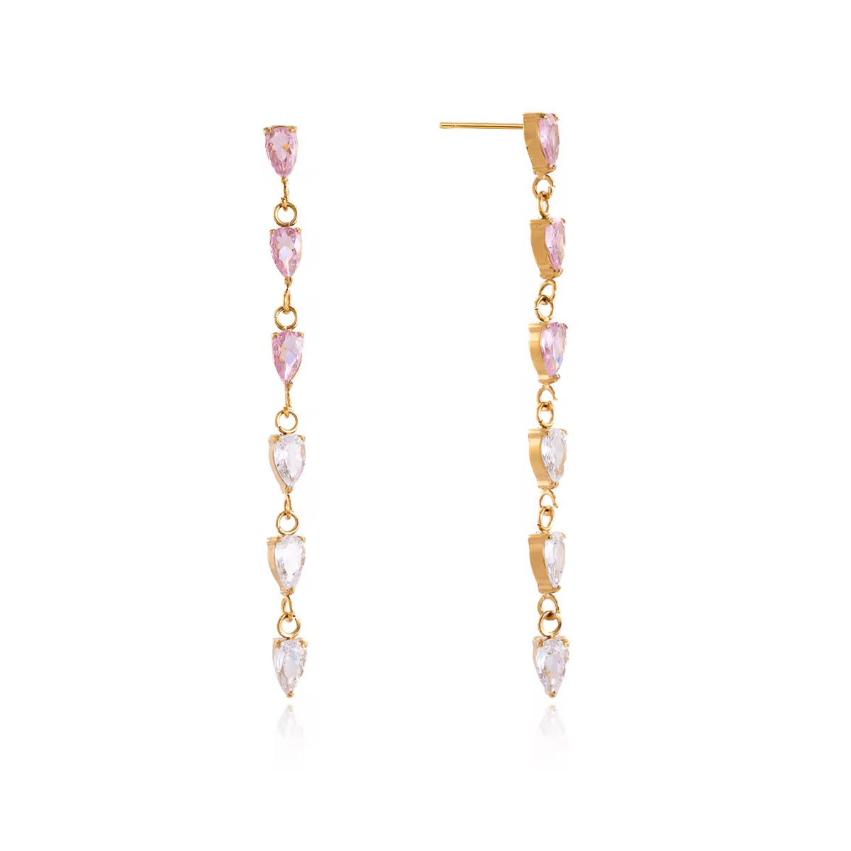 Sora earrings
