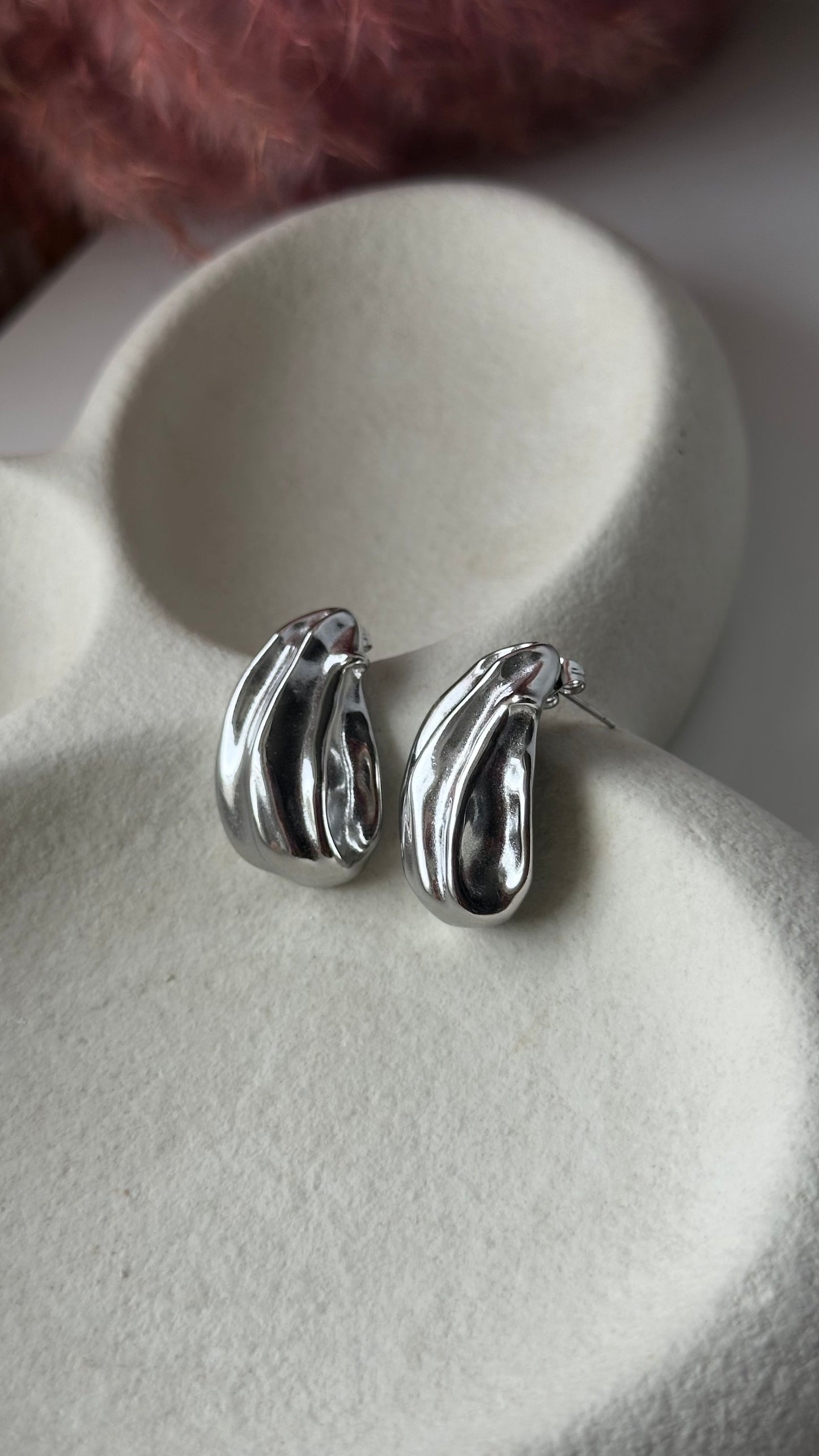 Earring