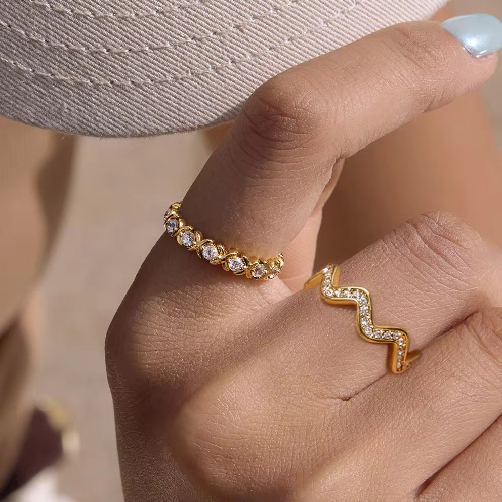 Rumi ring