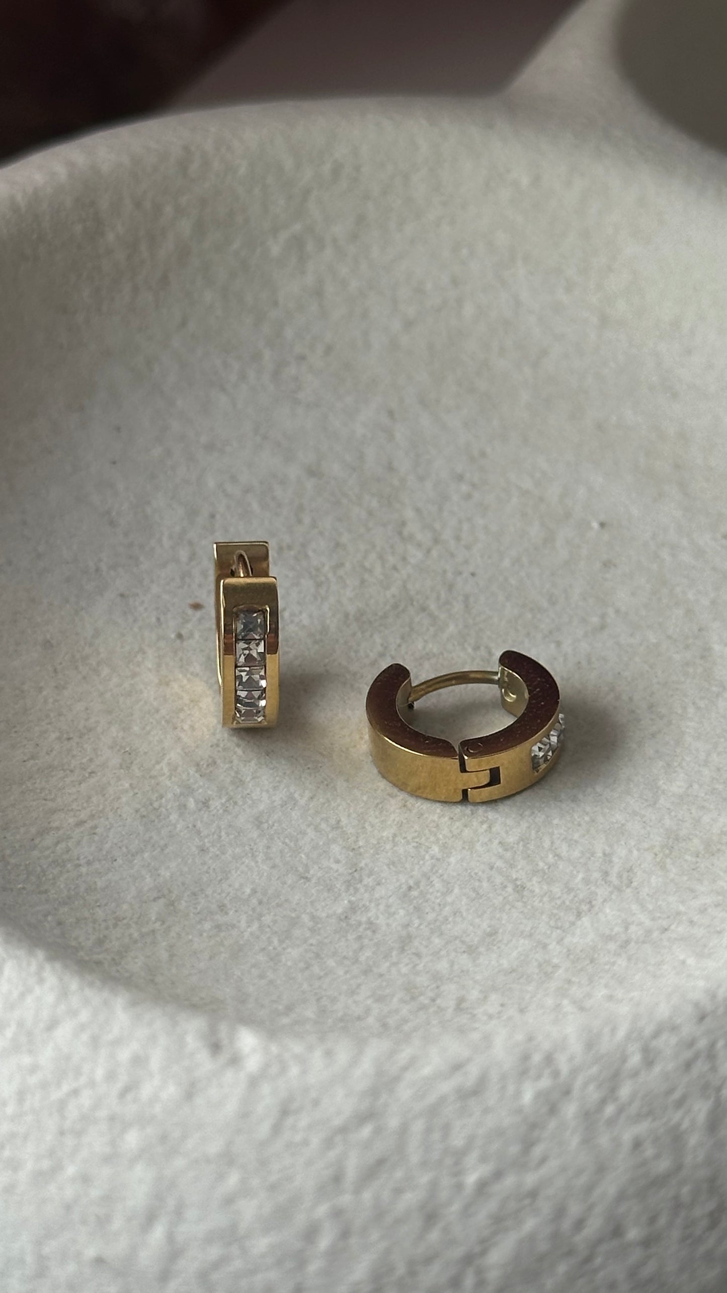 Earring