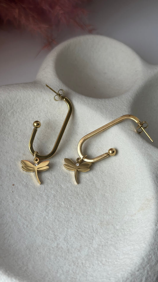 Earring
