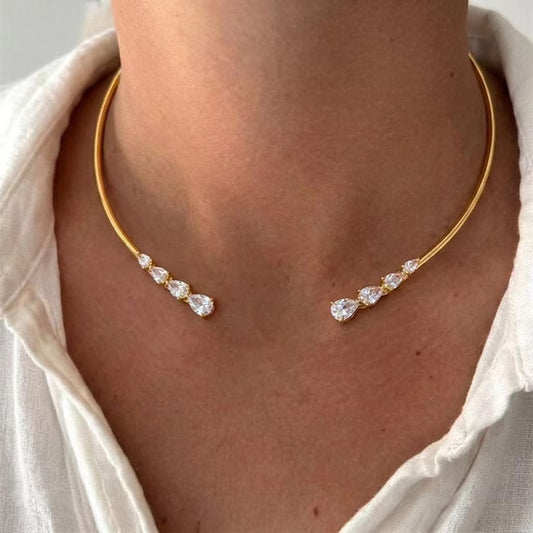 Viona choker