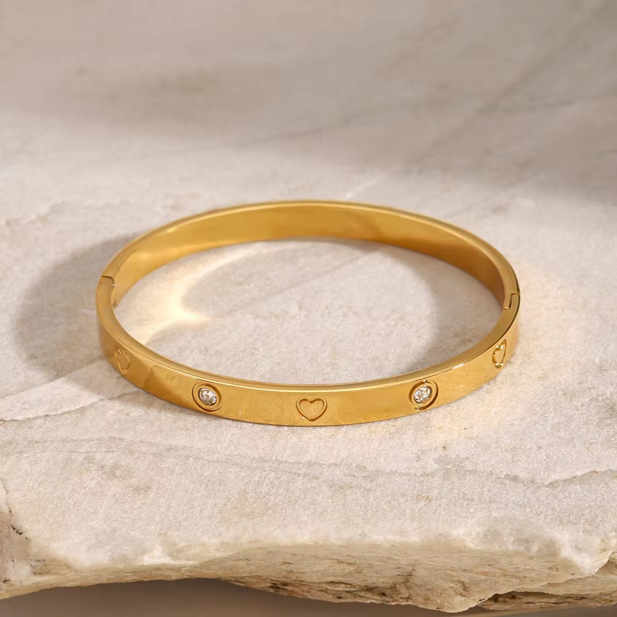 Lara Bracelet