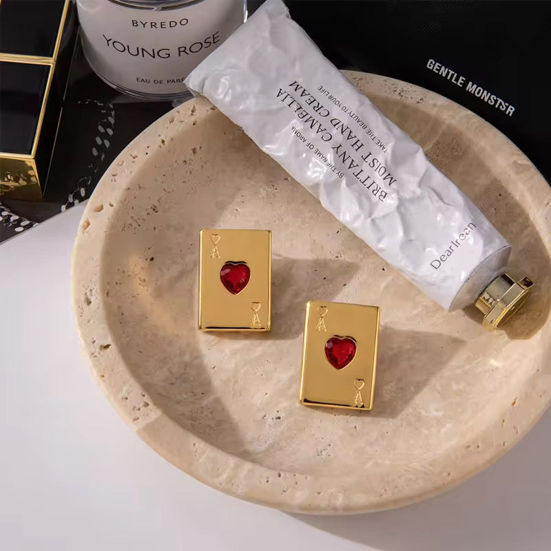 Elsi earrings