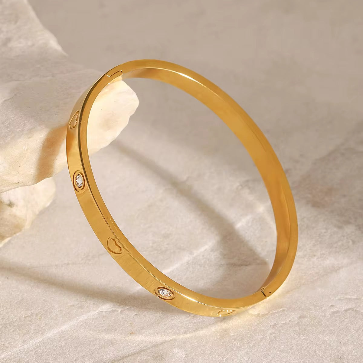 Lara Bracelet