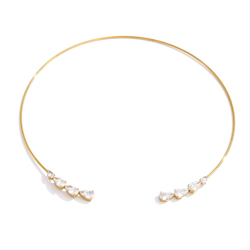 Viona choker