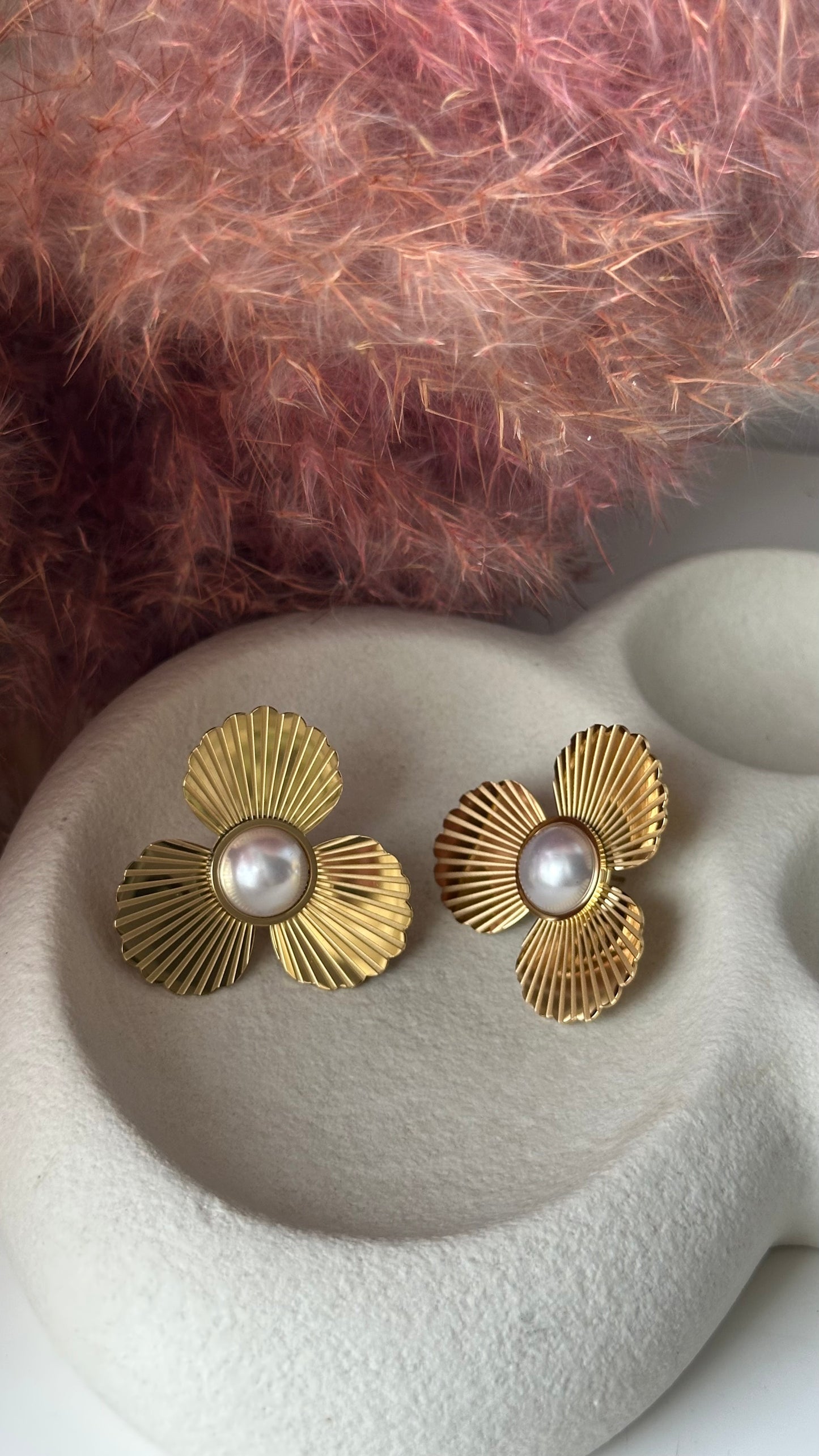 Earring