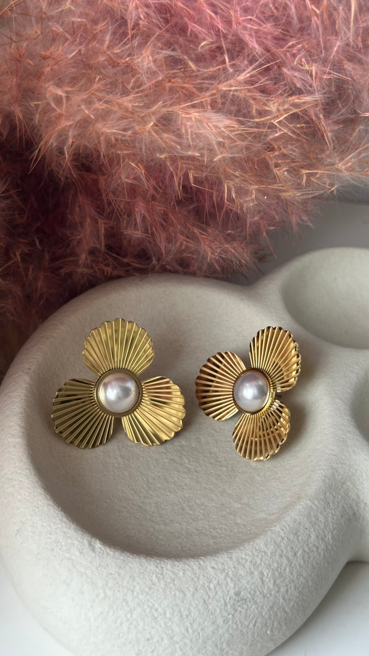 Earring
