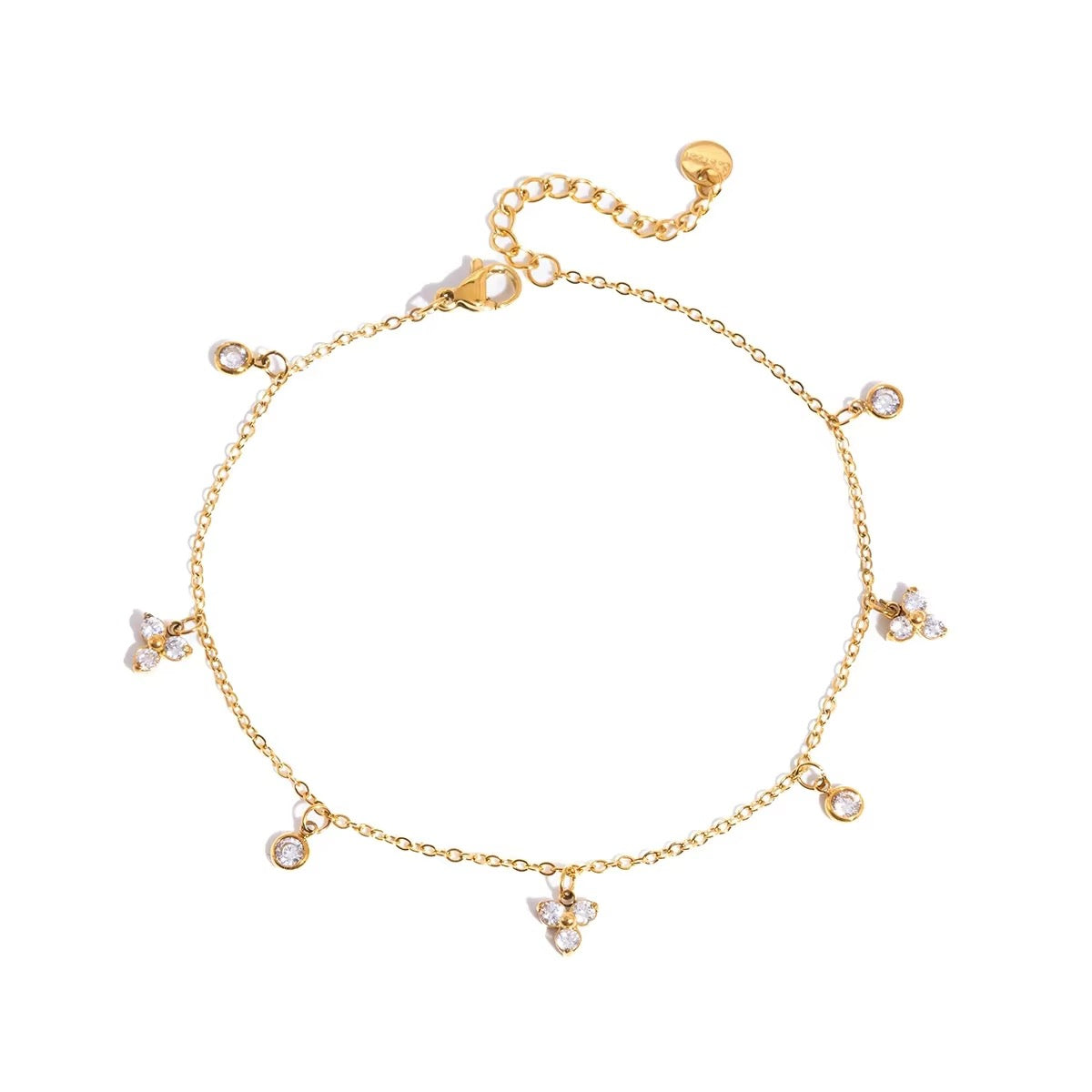 Leya bracelet