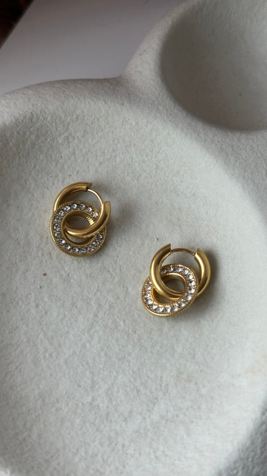 Earring