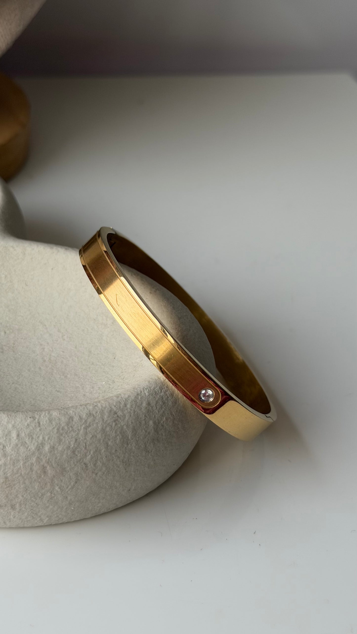 Bracelet Mens/unisex