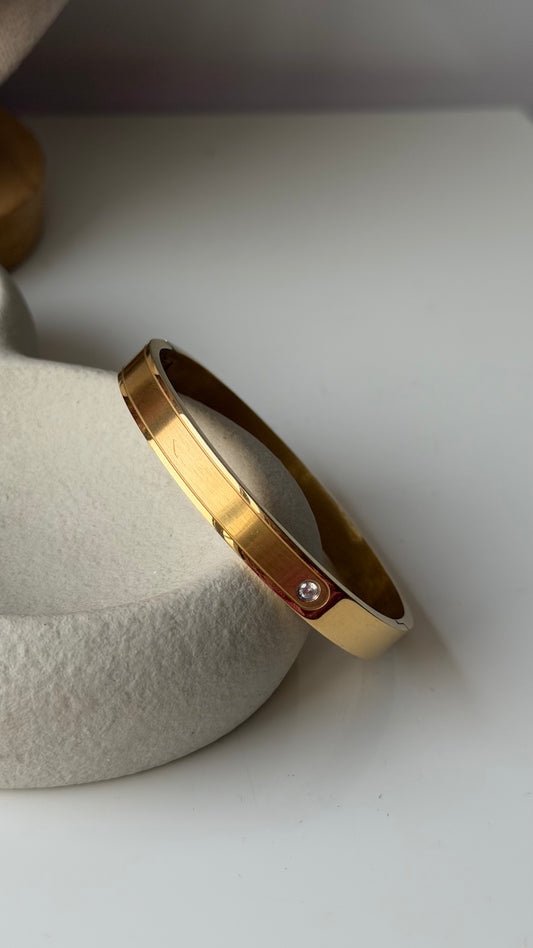 Bracelet Mens/unisex