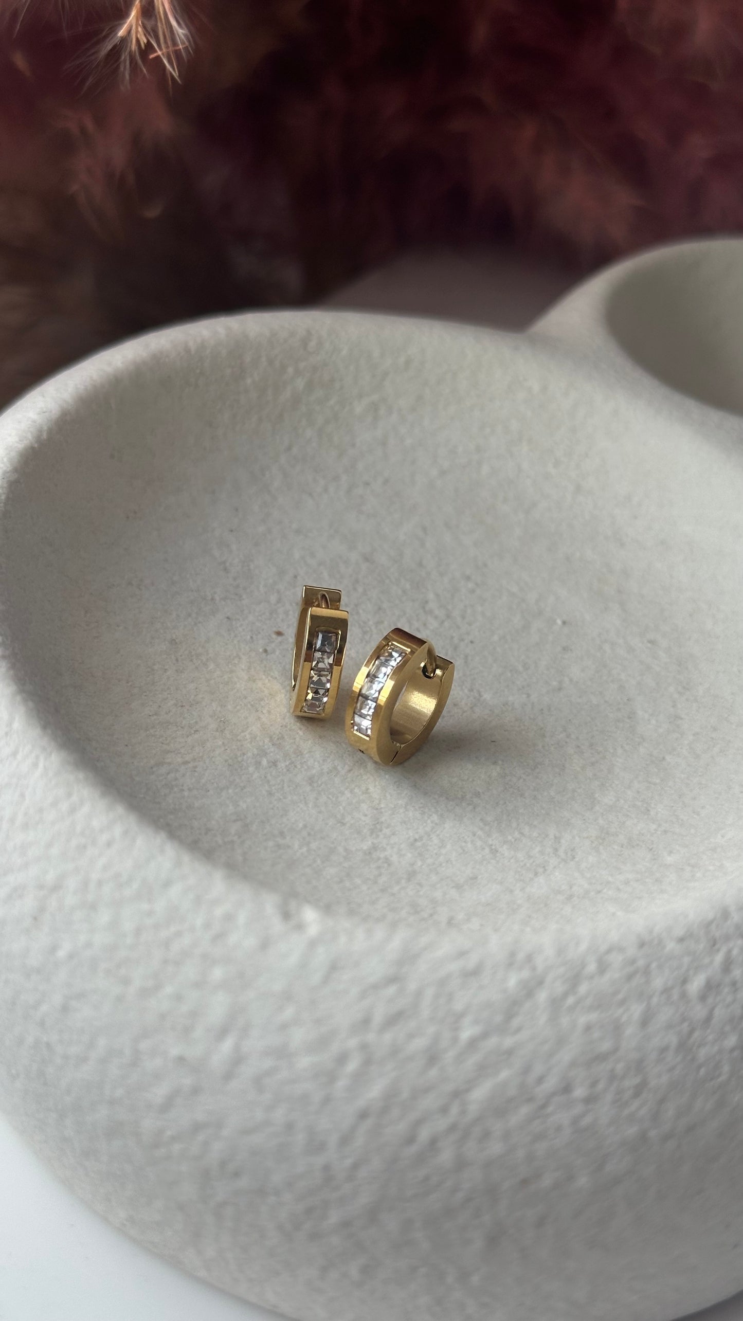 Earring