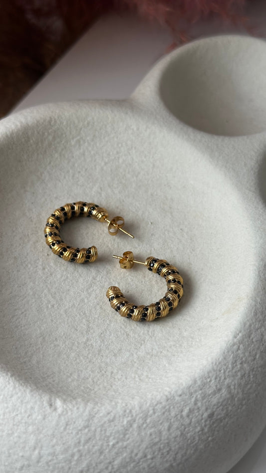 Earring