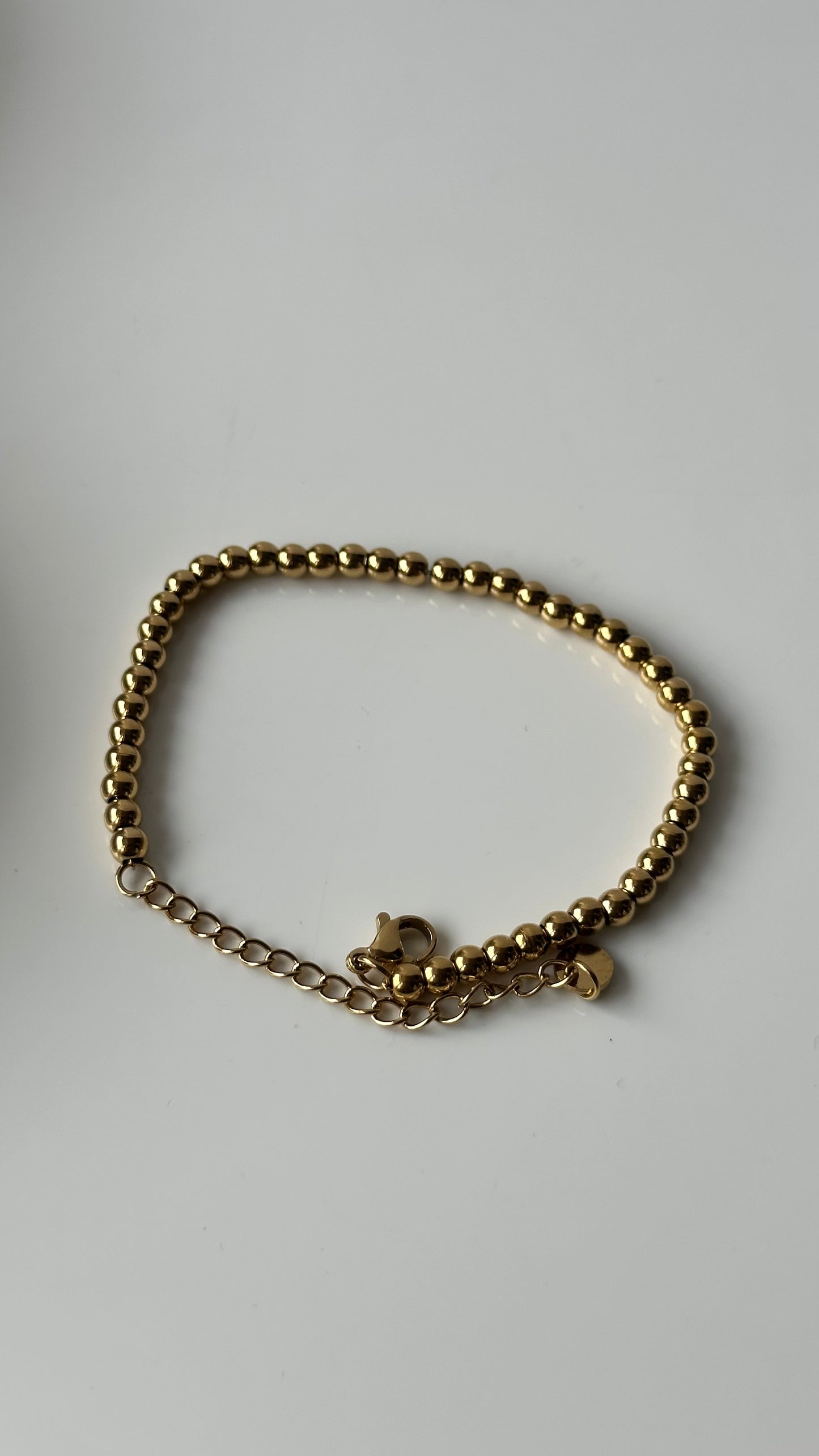 Sofia grace bracelet