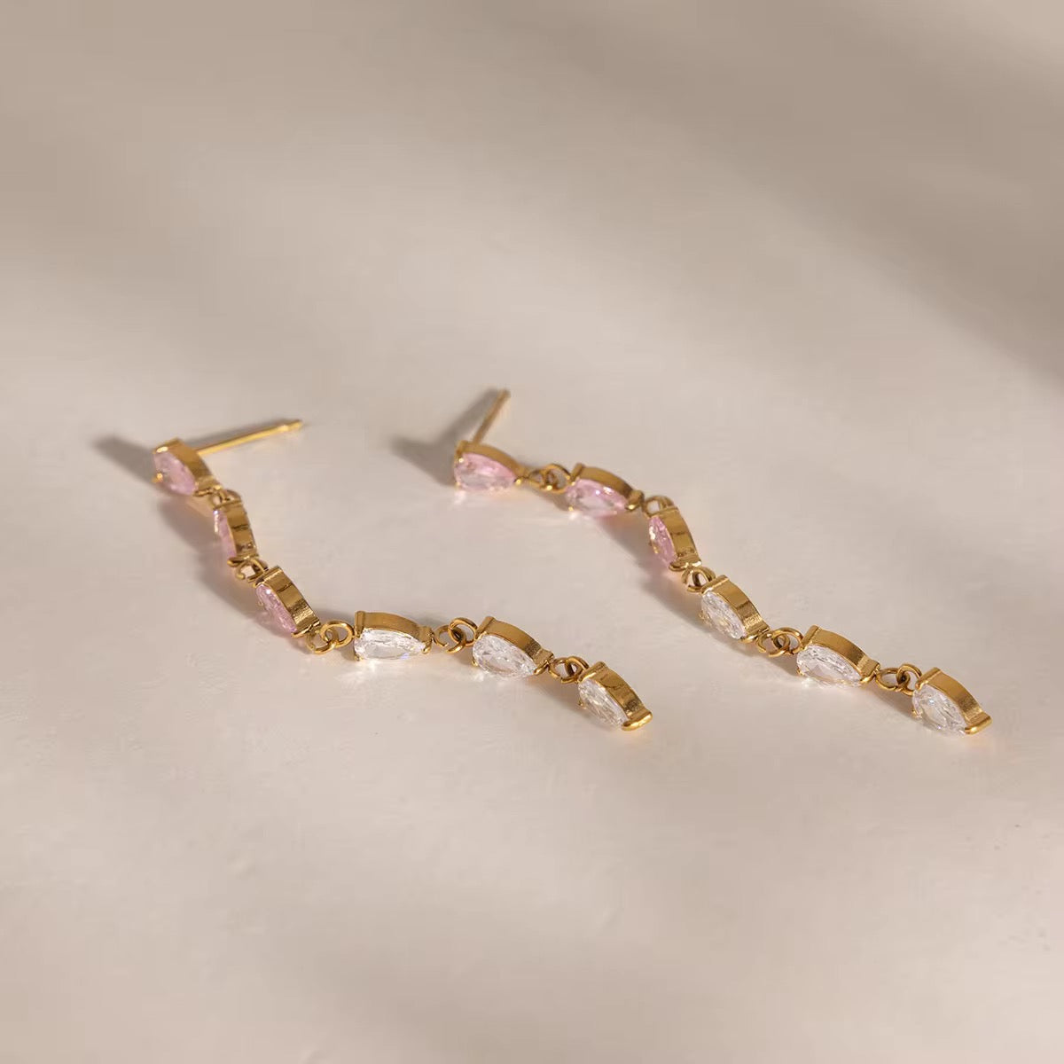 Sora earrings