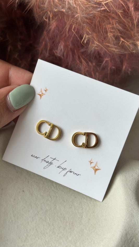 Earring